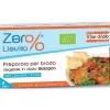 Fiori Di Loto Preparato Per Brodo Vegetale 66g