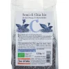 Fiori Di Loto Semi Di Chia Bio 150g