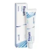 Fisian Crema Lenitiva 40ml