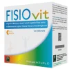 Fisiovit Multivitaminico 40 stick pack