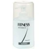 Fitness Deterbios 250ml