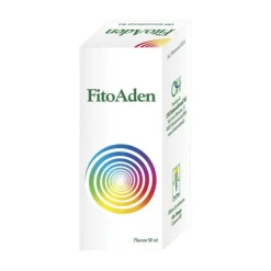 FitoAden 50ml