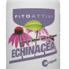 FITOATTIVI ECHINACEA 60CPS