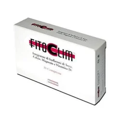 Fitoclim 30 Compresse