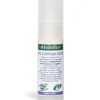 FITO CONTOUR OCCHI CREMA 30ML
