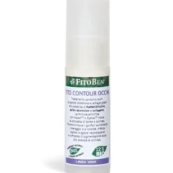 FITO CONTOUR OCCHI CREMA 30ML