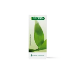 Fitodis 13 50ml Gocce