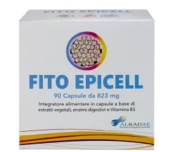 FITO EPICELL 90CPS