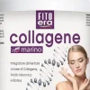Fito Era Collagene Marino 120 Capsule