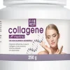 Fito Era Collagene Marino 250g