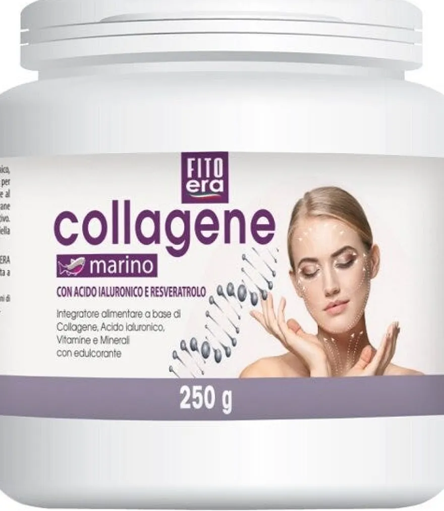 Fito Era Collagene Marino 250g