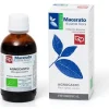 Fitomedical Agnocasto Tintura Madre Bio 50ml