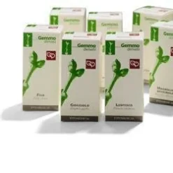 Fitomedical Carpino Macerato Glicerico 200ml