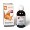 Fitomedical Chrysanthellum Estratto Idroalcolico 50ml
