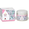 Fitomedical Crema Base Viso Bio 50ml