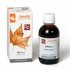 Fitomedical Estratto Idroalcolico 50ml