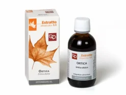 Fitomedical Estratto Idroalcolico 50ml