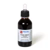 Fitomedical Fieno Greco Tintura Madre 100ml
