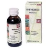 Fitomedical Leonorus Eis Preparato 04 60ml