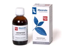 Fitomedical Levistico Tintura Madre 50ml