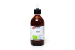 Fitomedical Ortica TM Bio 200ml