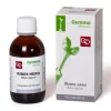 Fitomedical Ribes Nero Macerato Glicerinato 200ml