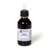 Fitomedical Rusco Tintura Madre 100ml