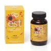 Fitomedical Tulsi Estratto Secco 60 Tavolette
