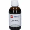 Fitomedical Uva Ursina Tintura Madre 50ml