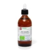 Fitomedical Vite Vergine MG Bio 200ml