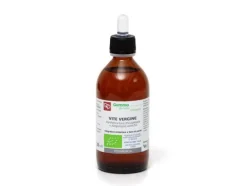 Fitomedical Vite Vergine MG Bio 200ml