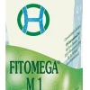 Fitomega M1 Gocce 50ml
