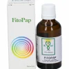 Fitopap 50ml