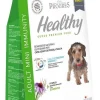 Fito Progress Adult Healthy Mini Immunity Agnello Cibo Secco Cani Sacco 1kg