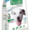 Fito Progress Adult Sensitive Pesce Di Mare Cibo Secco Cani Sacco 12kg