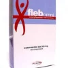 Flebomini 30 Compresse
