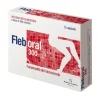 Fleboral 300 5 Capsule