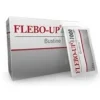 Flebo-Up 1000 18 Buste