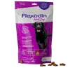 Flexadin Adult Mangime Complementare Articolazioni Cani Adulti 120 Tavolette