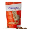 Flexadin Cat Mangime Complementare Articolazioni Gatti Adulti 120 Tavolette