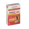 Flexicur Nuova Formula 30 Compresse