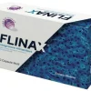 Flinax 30 Capsule Molli