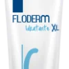 Floderm Idratante XL 400ml