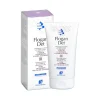 Flogandet Crema Detergente 150ml - Pulizia Delicata e Efficace