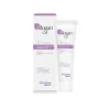 Flogangel Crema Pelle Ipereattiva 40ml