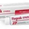 Flogeak Crema 40g