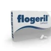 Flogeril 30 Capsule