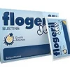 Flogeril Joy 20 Bustine