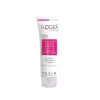 Flogex Crema Lenitiva Antireattiva 30ml