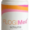 FLOGIMED SCHIUMA DETERGENTE
